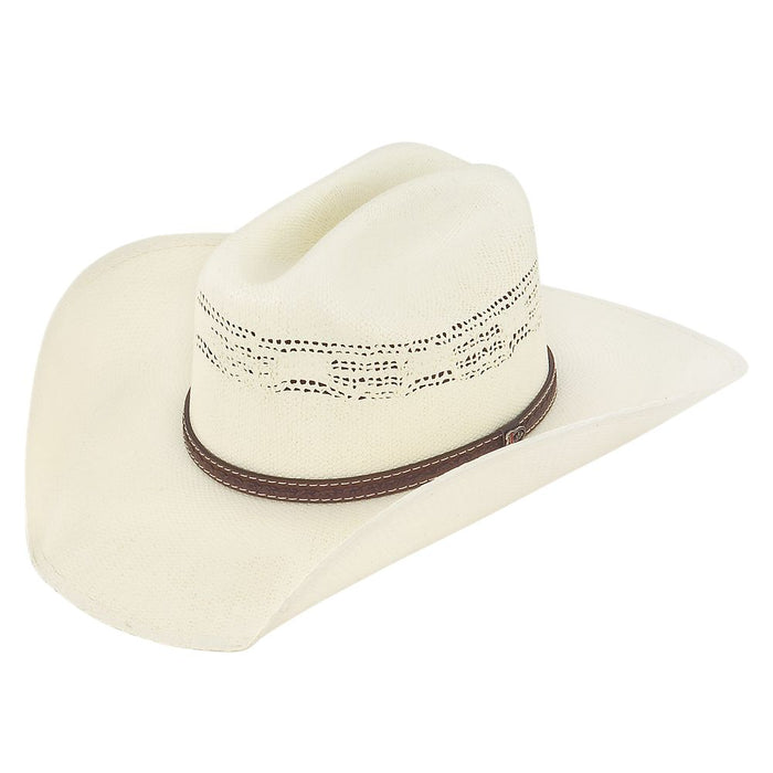 Justin 20X Marlow Cowboy Hat