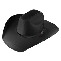 Youth Justin Shaver Jr Cowboy Hat