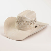 Larry Mahan 10X Cowboy Hat