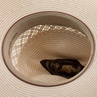 Larry Mahan 10X Cowboy Hat