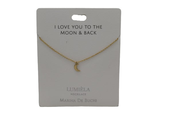 Name Necklace - Shapes
