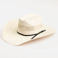 Larry Mahan 10X Cowboy Hat