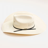 Larry Mahan 10X Cowboy Hat