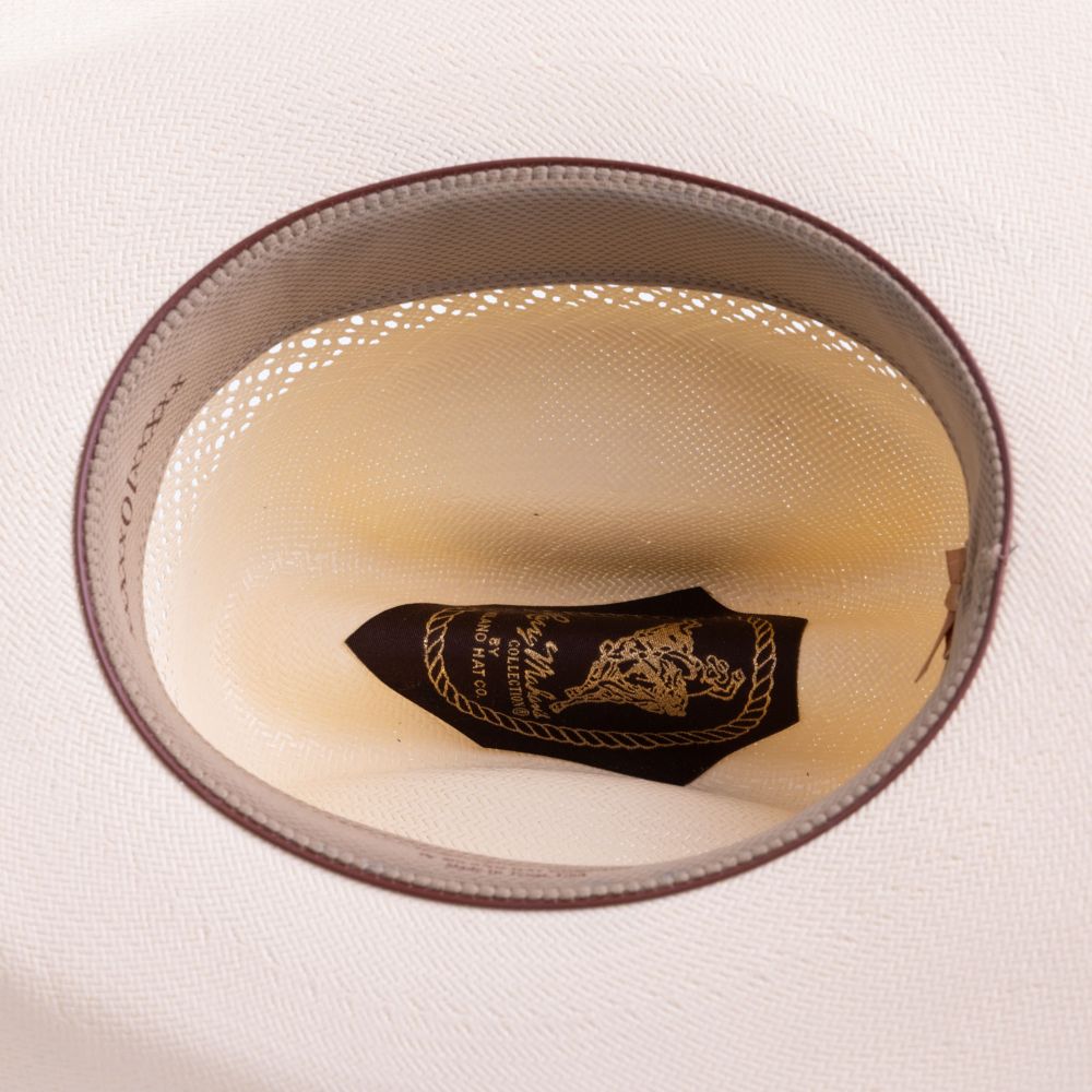 Larry Mahan 10X Cowboy Hat
