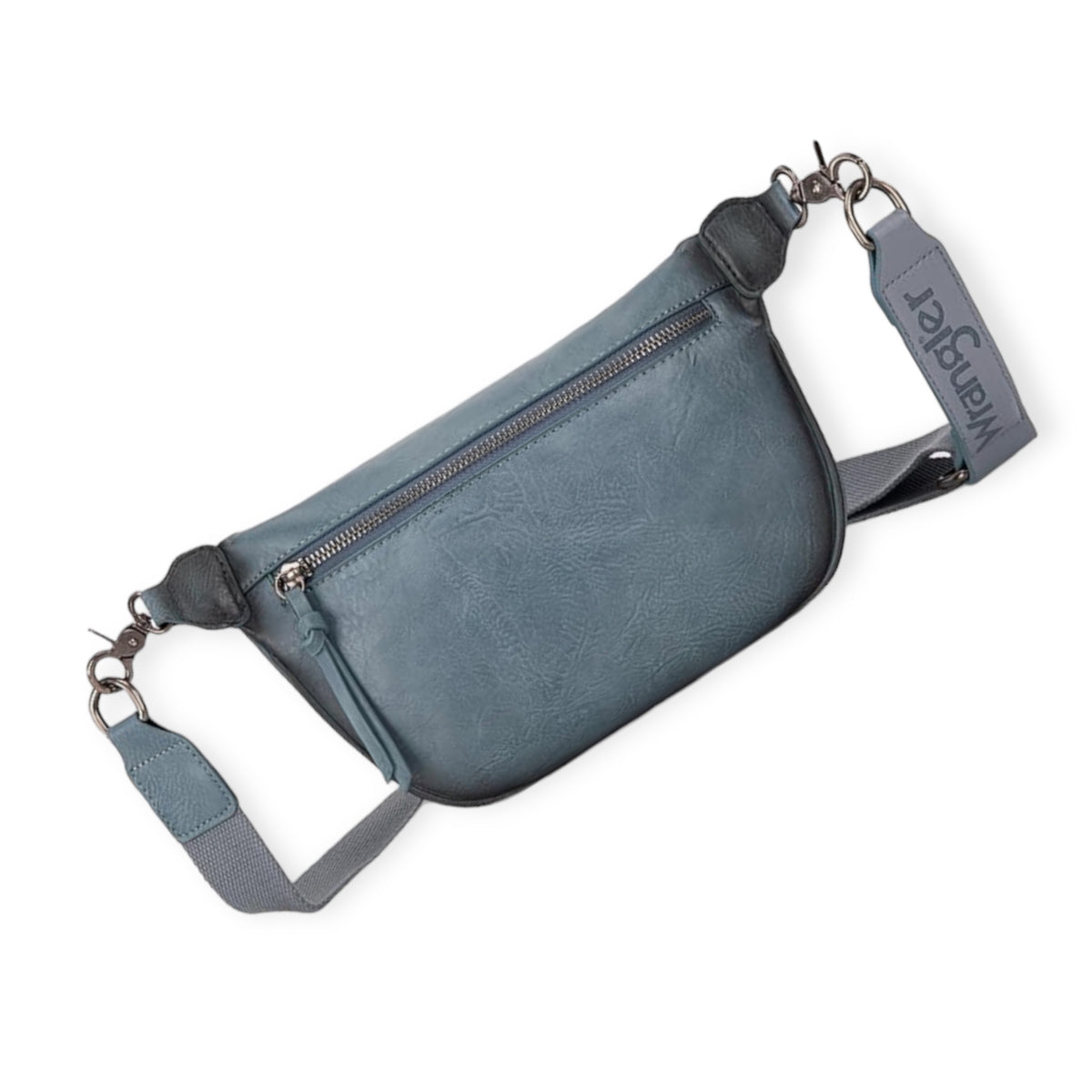 Wrangler Adjustable Belt Bag