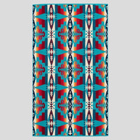 PENDLETON TUCSON SPA TOWEL