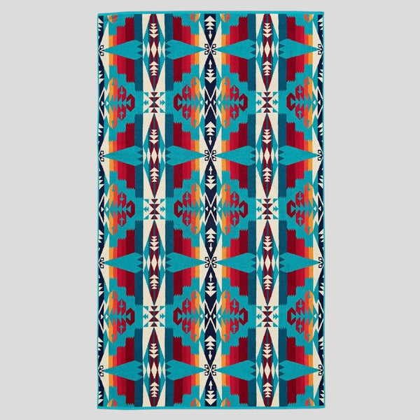 PENDLETON TUCSON SPA TOWEL