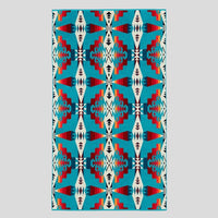 PENDLETON TUCSON SPA TOWEL