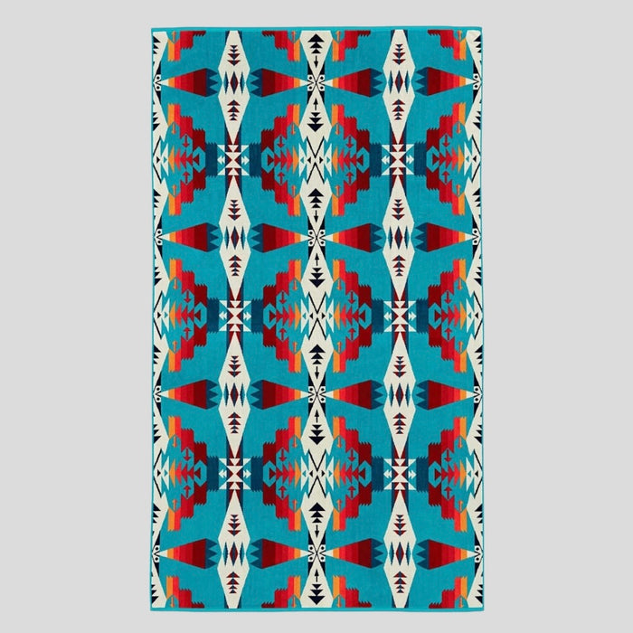 Pendleton Tucson Spa Towel