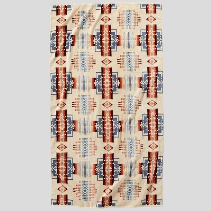 Pendleton Chief Joseph Spa Towel