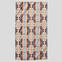 PENDLETON CHIEF JOSEPH SPA TOWEL