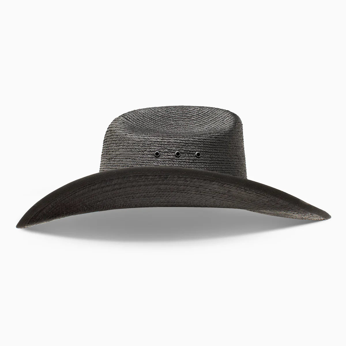 Jason Aldean Resistal Asphalt Cowboy Hat