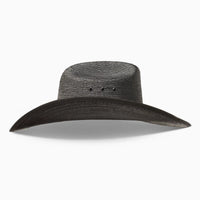 Jason Aldean Resistal Asphalt Cowboy Hat