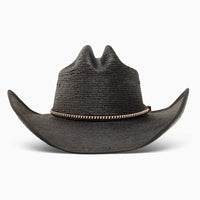 Jason Aldean Resistal Asphalt Cowboy Hat