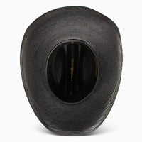Jason Aldean Resistal Asphalt Cowboy Hat