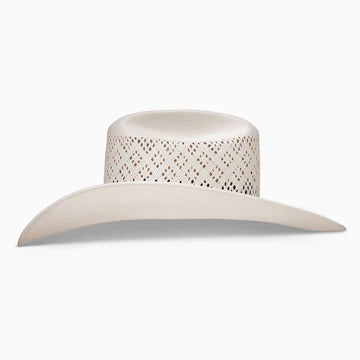Resistol Jaxon George Strait Cowboy Hat