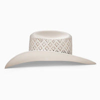 Resistol Jaxon George Strait Cowboy Hat