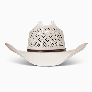 Resistol Jaxon George Strait Cowboy Hat