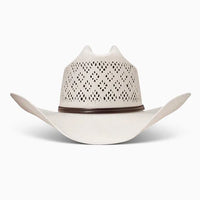 Resistol Jaxon George Strait Cowboy Hat