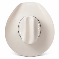 Resistol Jaxon George Strait Cowboy Hat
