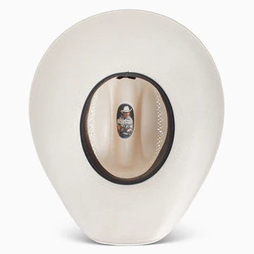 Resistol Jaxon George Strait Cowboy Hat