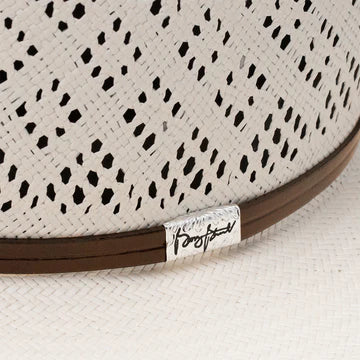 Resistol Jaxon George Strait Cowboy Hat