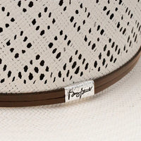 Resistol Jaxon George Strait Cowboy Hat