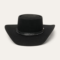 Stetson Revenger 4X Cowboy Hat