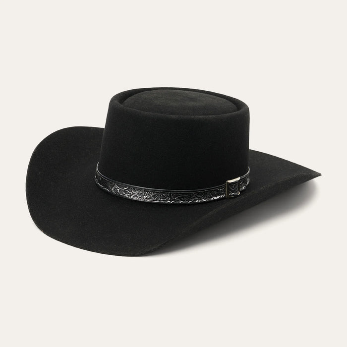 Stetson Revenger 4X Cowboy Hat