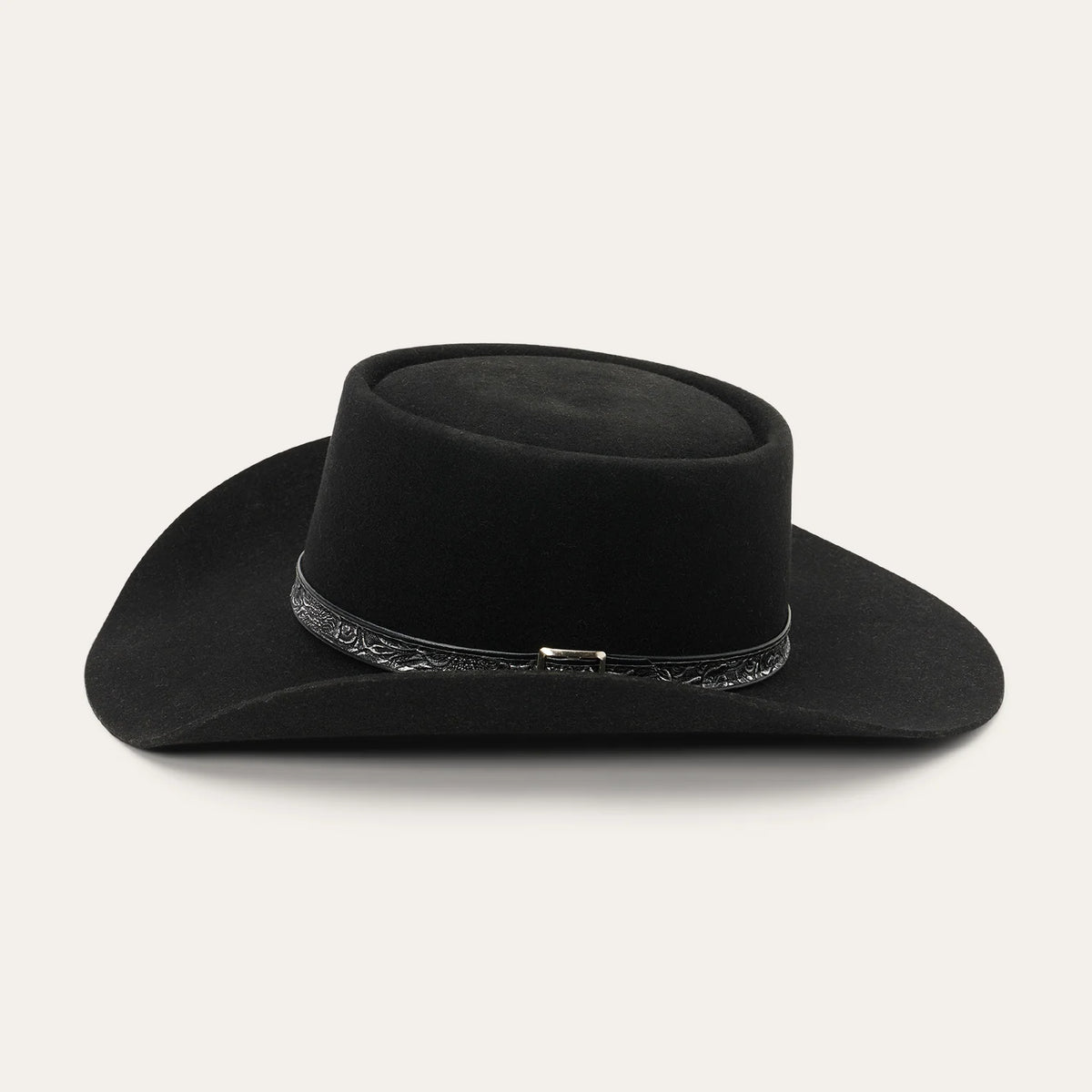 Stetson Revenger 4X Cowboy Hat