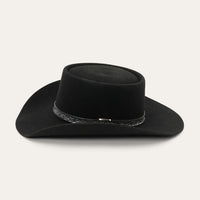 Stetson Revenger 4X Cowboy Hat