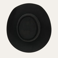 Stetson Revenger 4X Cowboy Hat