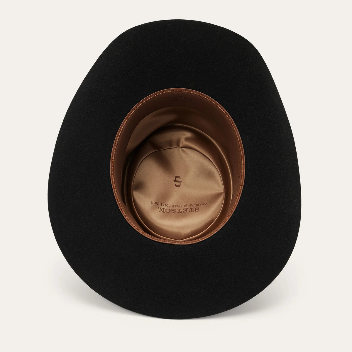 Stetson Revenger 4X Cowboy Hat