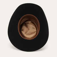 Stetson Revenger 4X Cowboy Hat