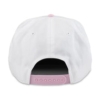 Roscoe Diet Coke Ball Cap