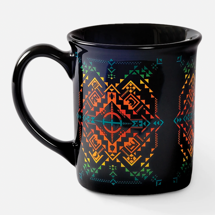 Pendleton Legendary Coffee Mug