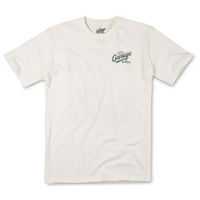 Garage Beer T-Shirt