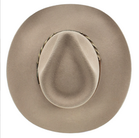 Stetson Drifter Felt Cowboy Hat
