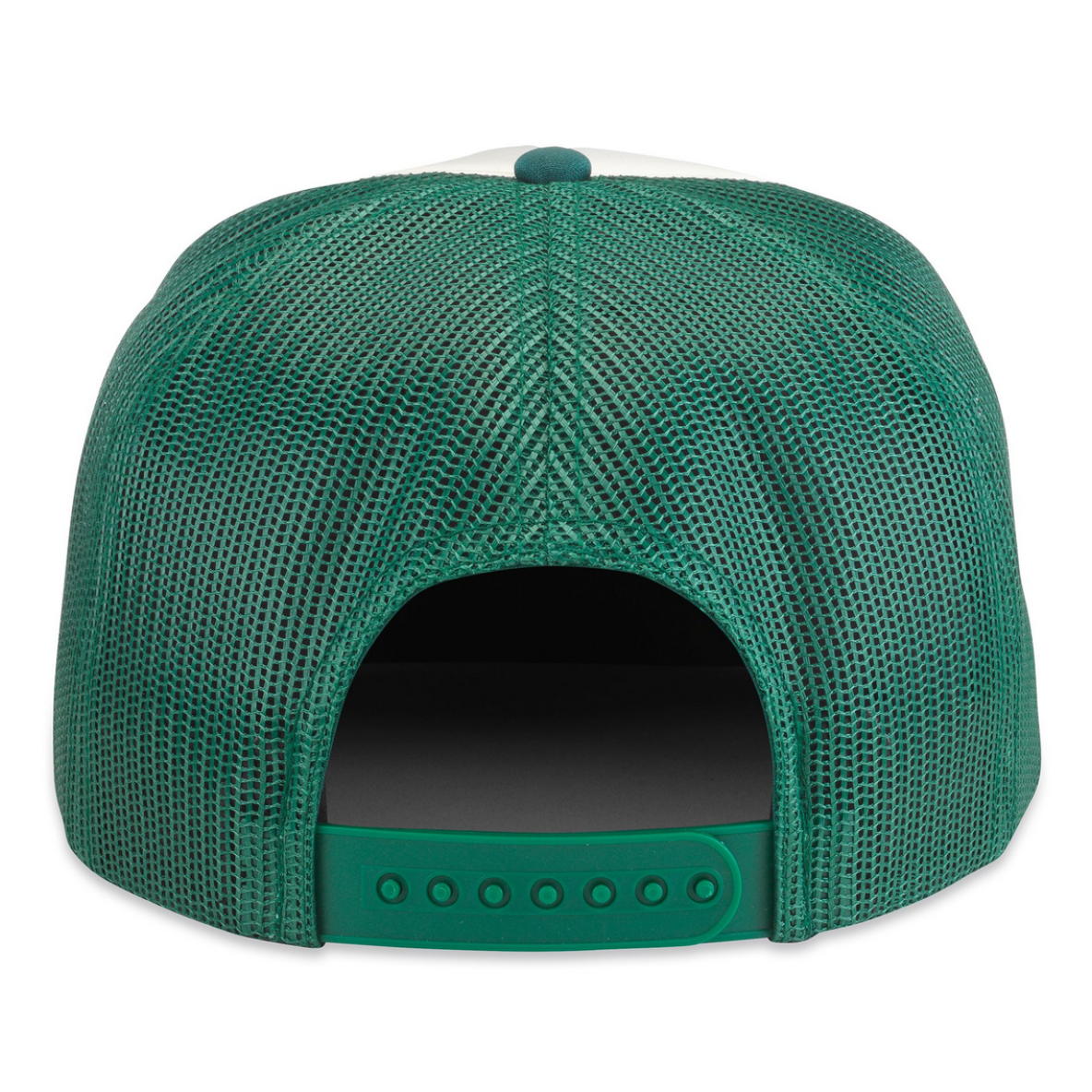 Miller High Life Roscoe Cap