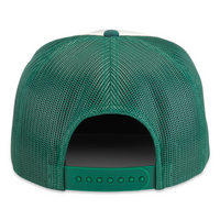 Miller High Life Roscoe Cap