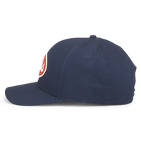 Coors Baldwin Baseball Cap