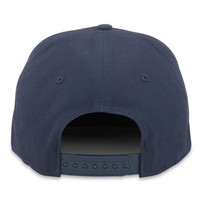Coors Baldwin Baseball Cap