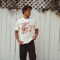 Miller High Life T-Shirt