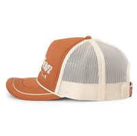 Indian Motorcycle Radler Cap