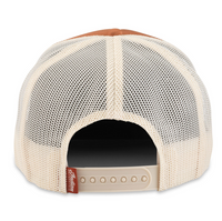 Indian Motorcycle Radler Cap