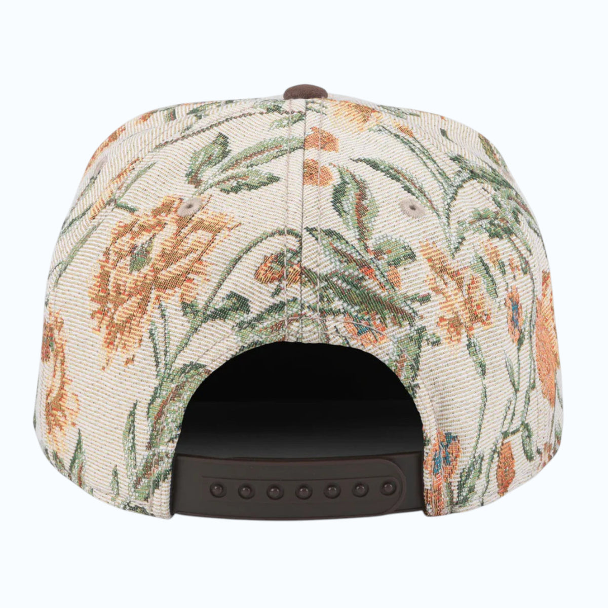 Willie Nelson Archibald Cap