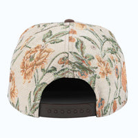 Willie Nelson Archibald Cap