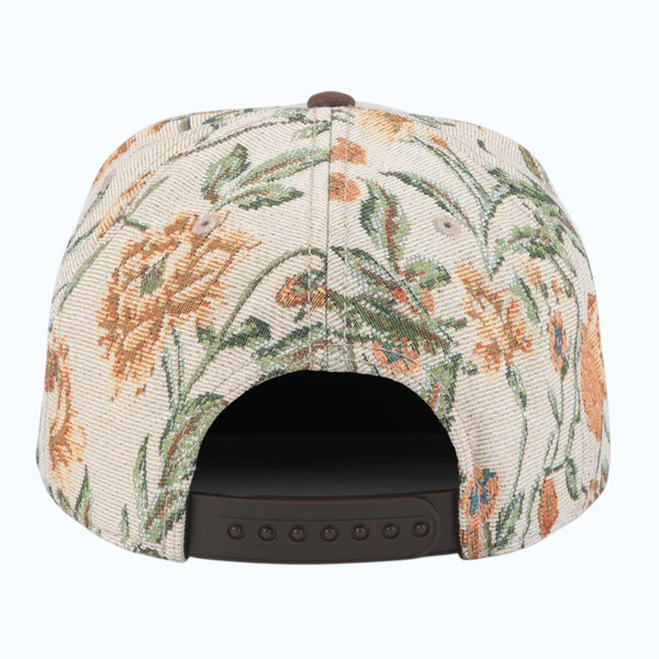 Willie Nelson Archibald Cap