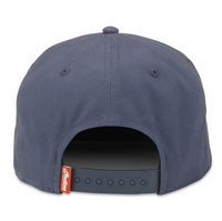Indian Motorcycle Canvas Cap