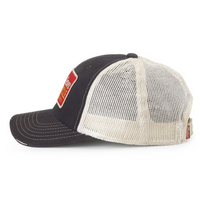 Indian Motorcycle Orville Cap
